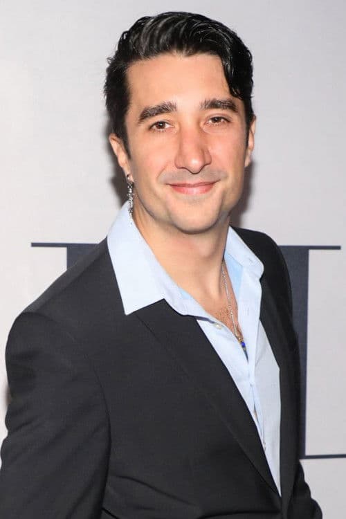 Thales Corrêa profile photo