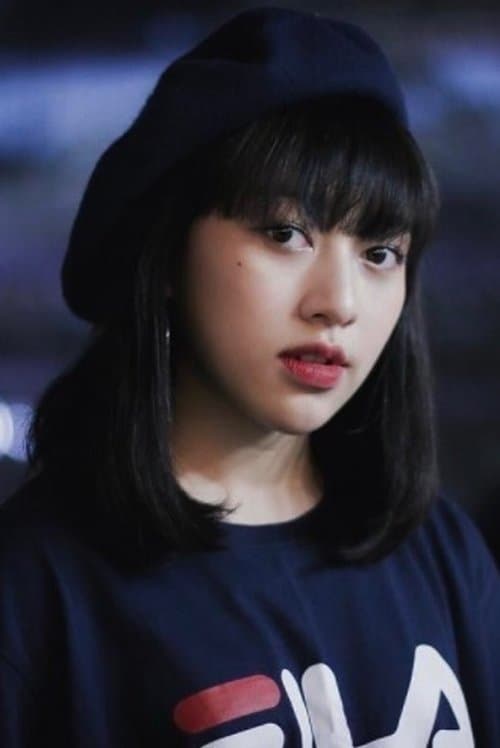 Gena Desouza profile photo