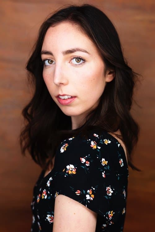 Azure Brandi profile photo