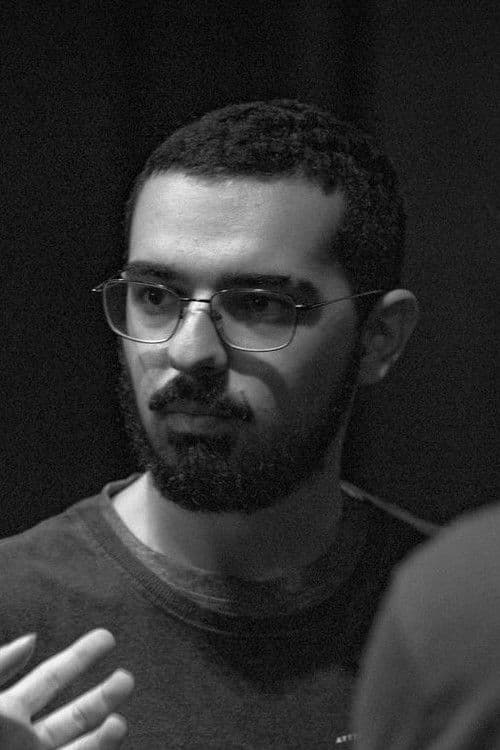 Fernando Cassano profile photo