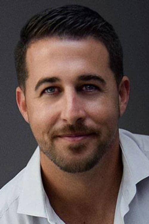 Michael E. Brown profile photo