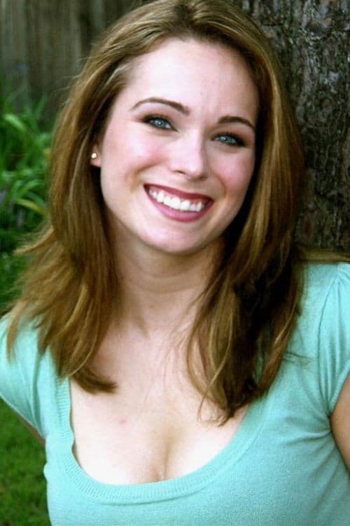 Annie Gaia profile photo