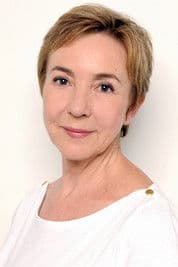 Marisa Lahoz profile photo