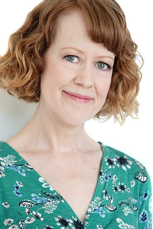 Julia Lashae profile photo