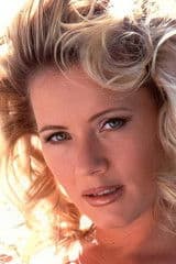 Johnni Black profile photo