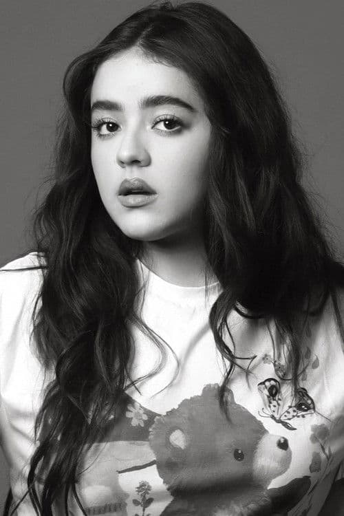 Macarena Oz profile photo