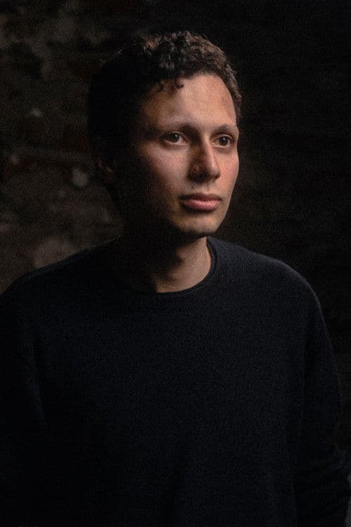 Daniel Borges profile photo