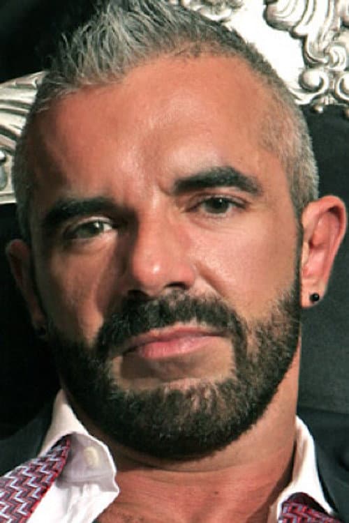 Sampson Stone profile photo