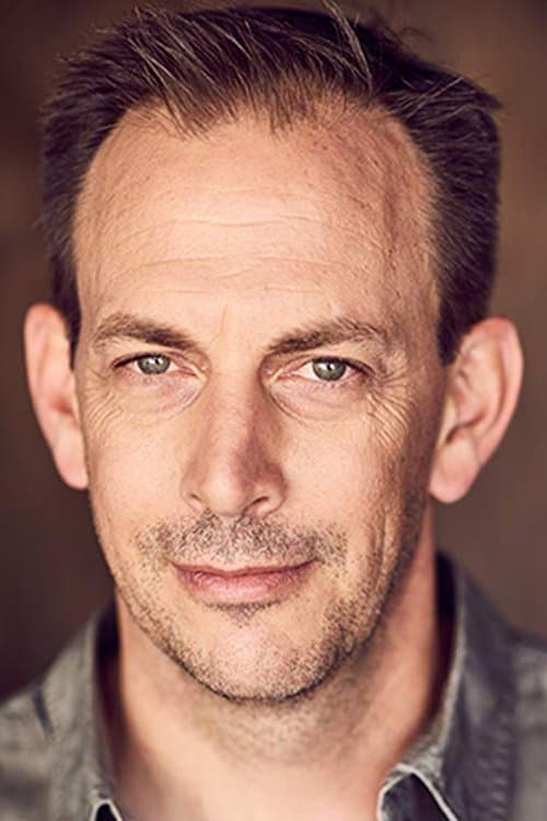 Frank Bond profile photo