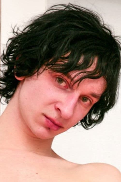 Jacob B profile photo