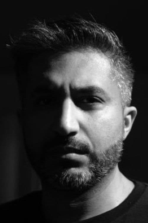 Mohamed Fareed profile photo