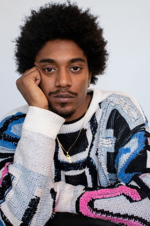 Rico Abdou profile photo