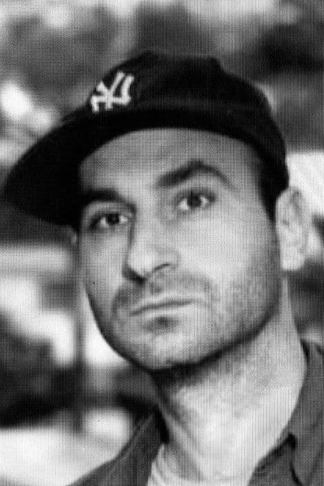 Joseph Minion profile photo