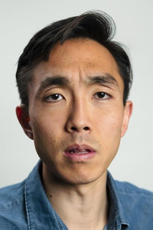 Teddy Lee profile photo