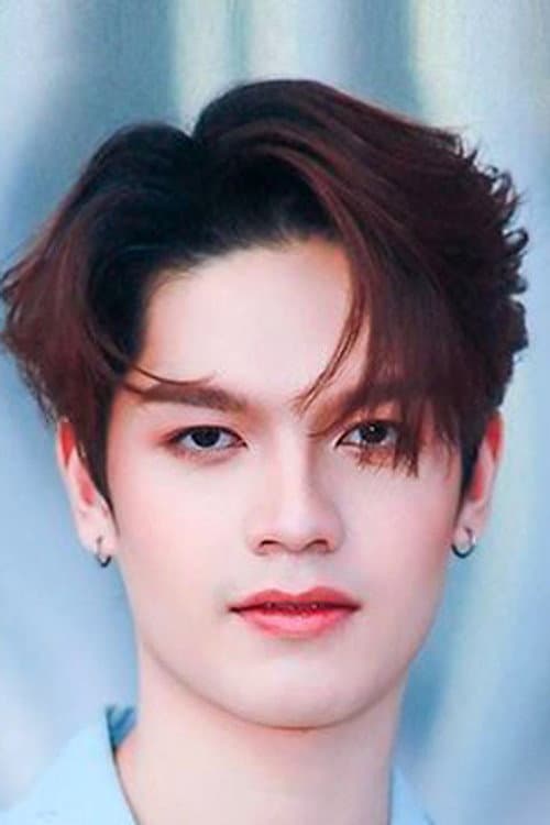 Chaloemdet Thammawut profile photo