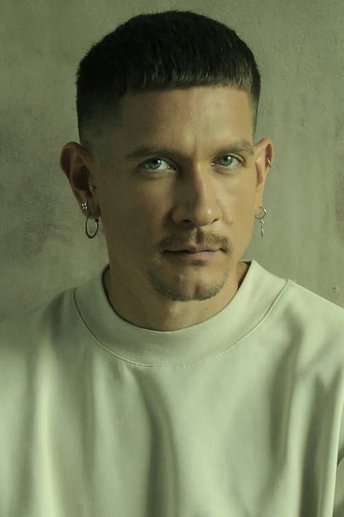 Andy Gorostiaga profile photo