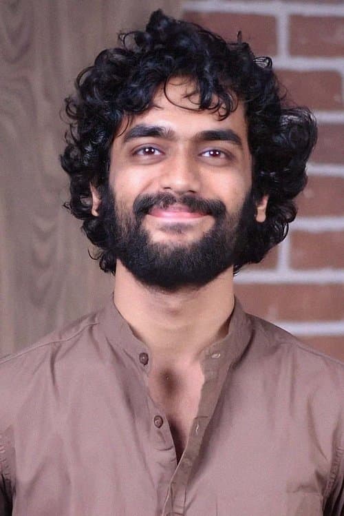 Harish Kumar profile photo