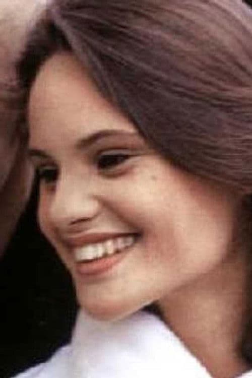 Juliette Goudot profile photo