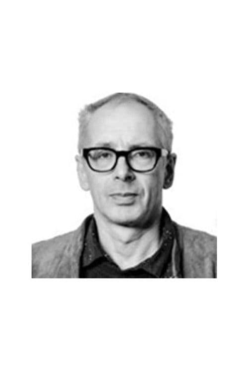 Adam Kossoff profile photo