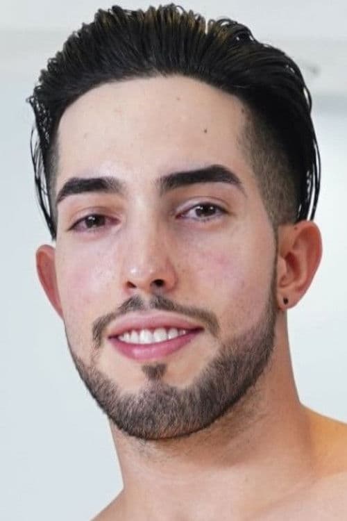 Eddie Dean profile photo