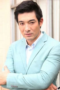 Voravudh Niyomsap profile photo