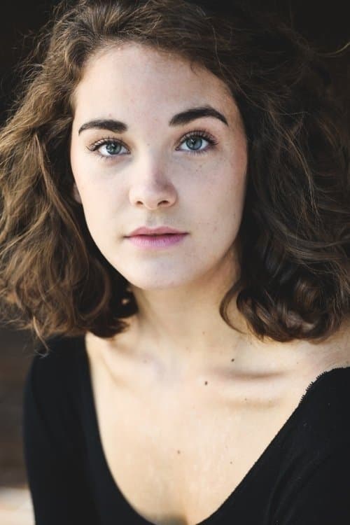 Juliette Ouimet profile photo