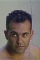 John Cruz profile photo