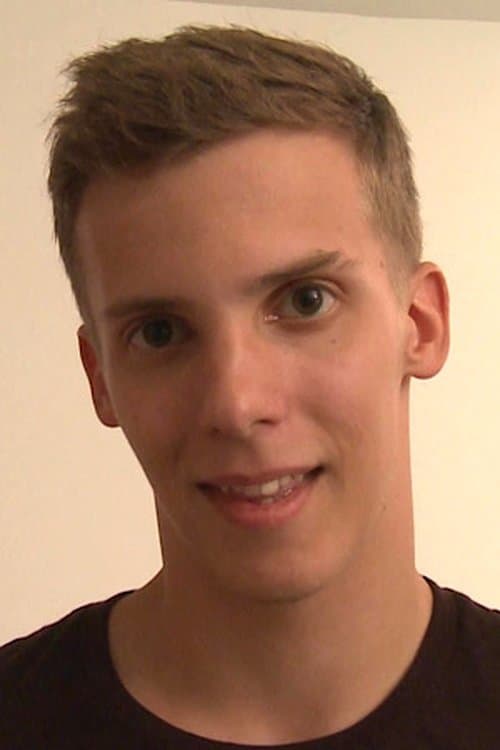 Loïc Le Dantec profile photo