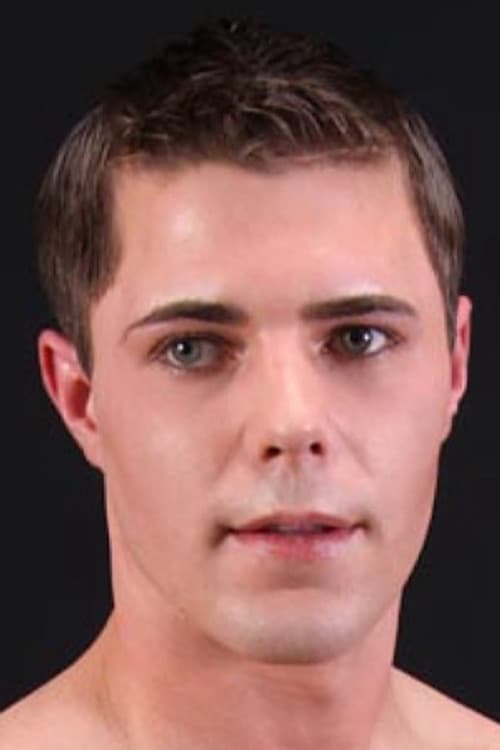 Joshua profile photo