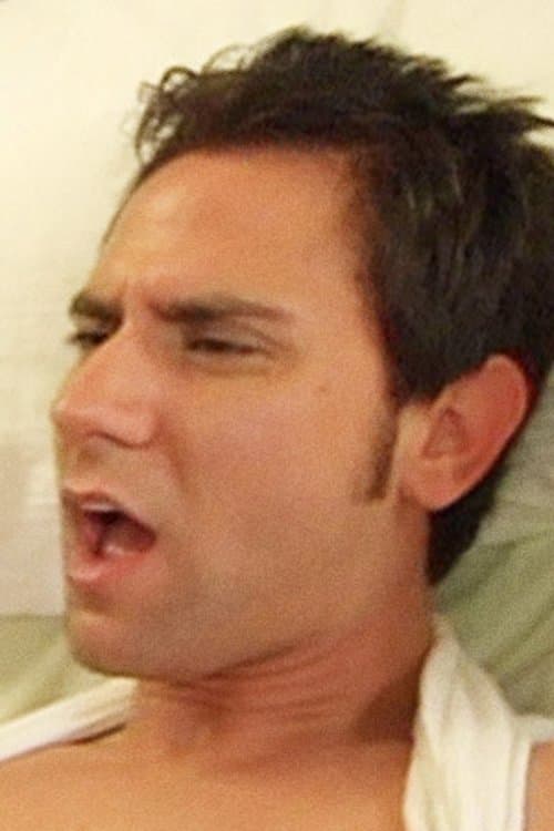 Bryan Wilder profile photo