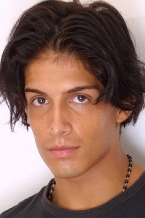 Ty Ford profile photo