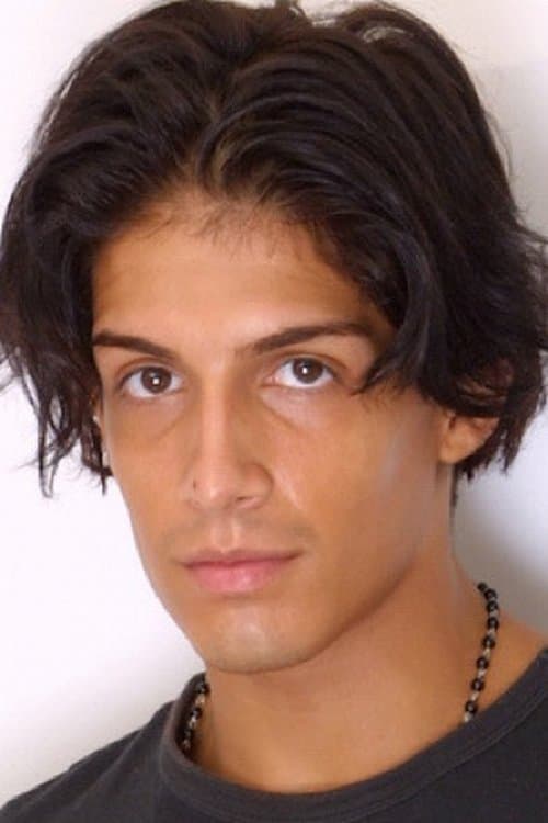 Ty Ford profile photo