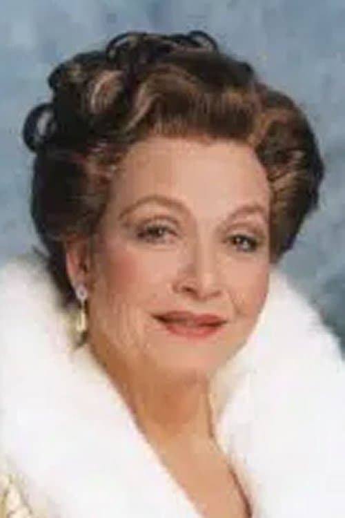 Lizzi Lykke profile photo