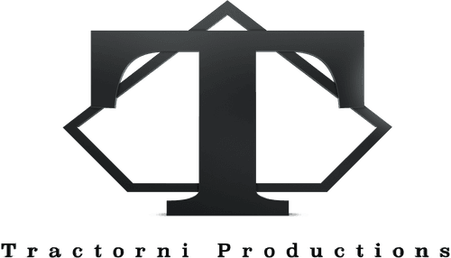 Tractorni Productions