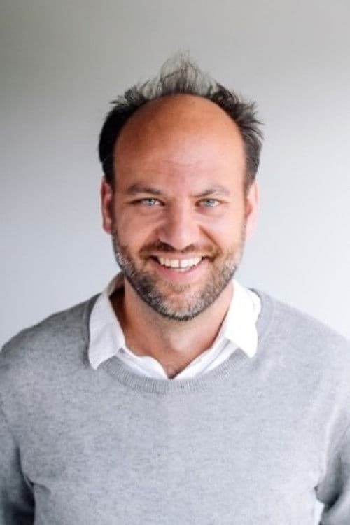 David Storrs profile photo