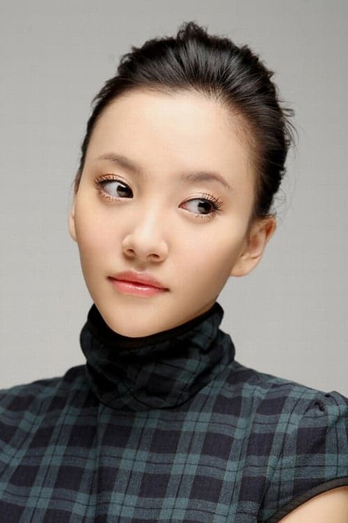 Zhou Chuchu profile photo