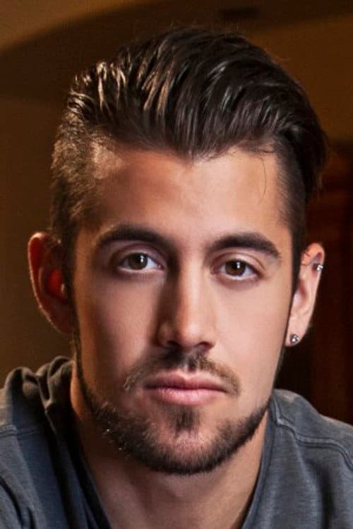 Dante Colle profile photo