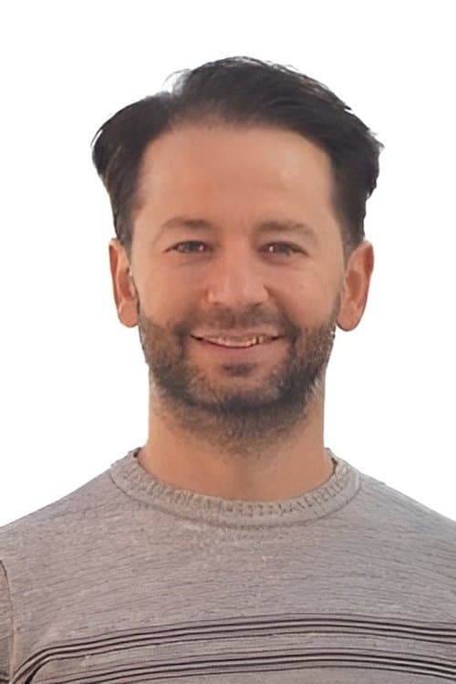 Serkan Atar profile photo