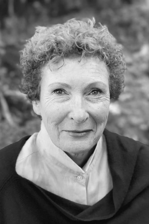 Brenda Wehle profile photo