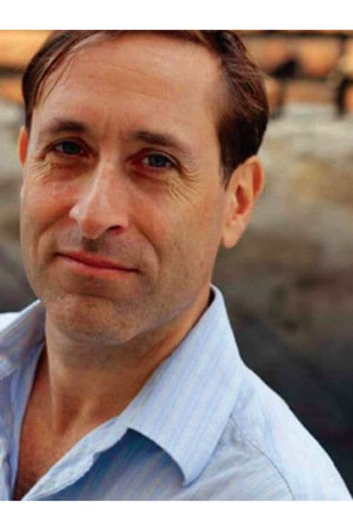 André Herzegovitch profile photo