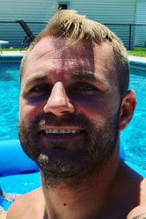 Micheal Gillmore profile photo