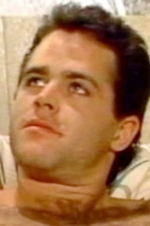 Gerald Elliot profile photo