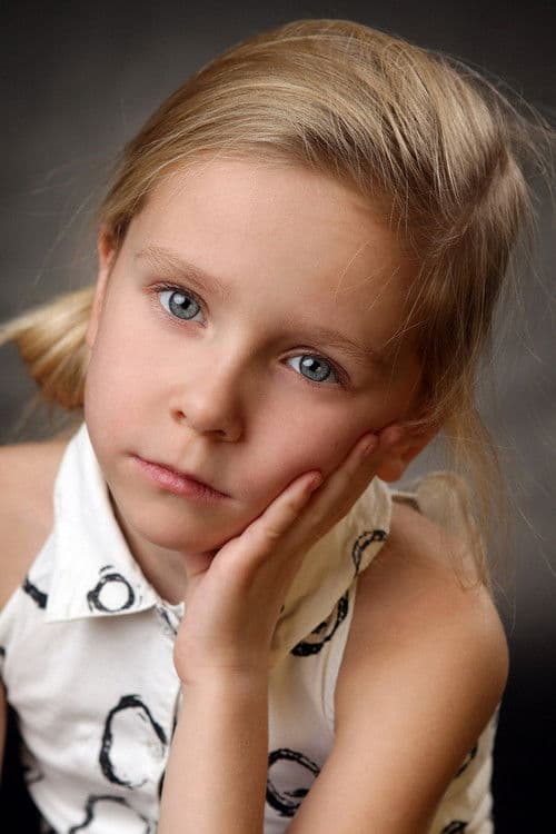 Anna Malakhieva profile photo