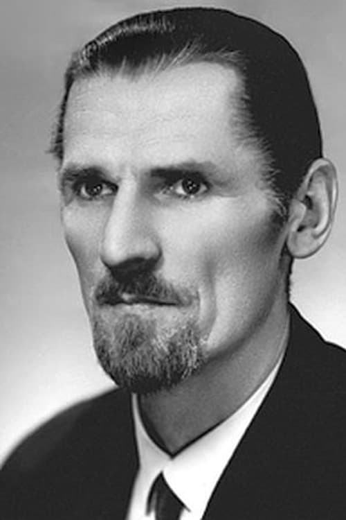 Vladimir Vasilyev profile photo