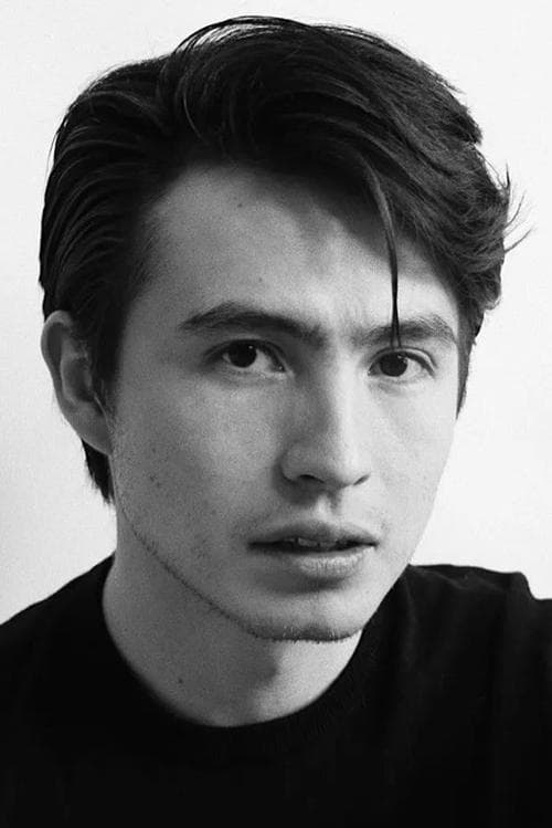 Luis Curiel profile photo