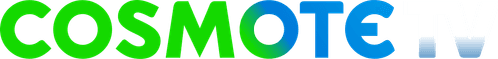 Cosmote TV