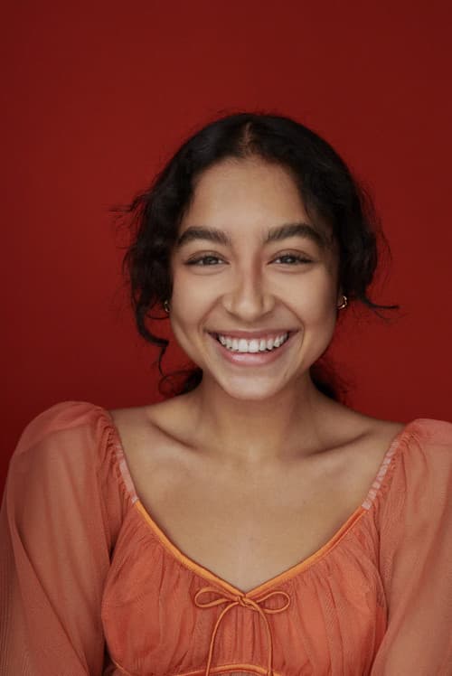 Samirah Breuer profile photo