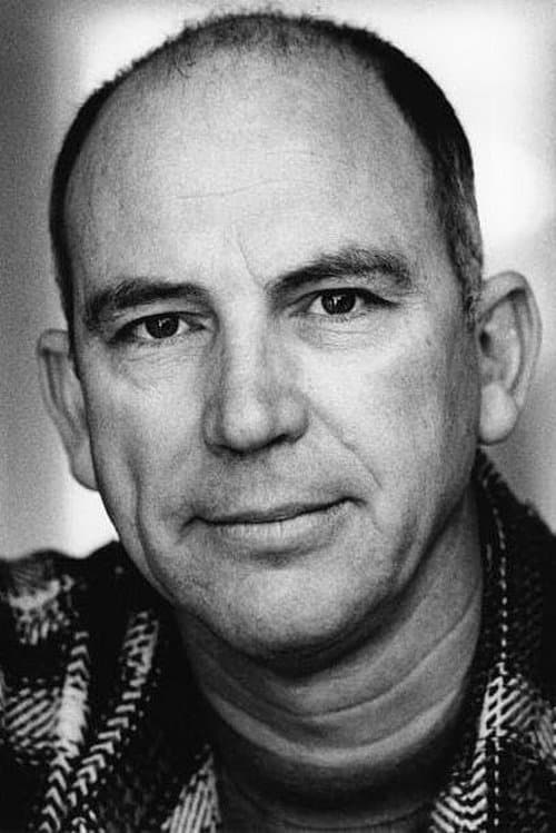 Bill Young profile photo