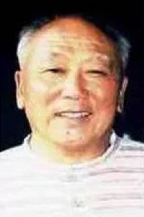 Zhan Che profile photo