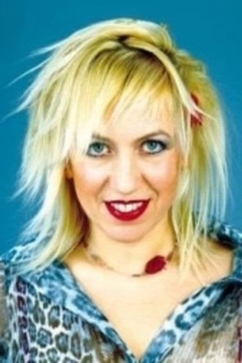 Olga Rajecka profile photo